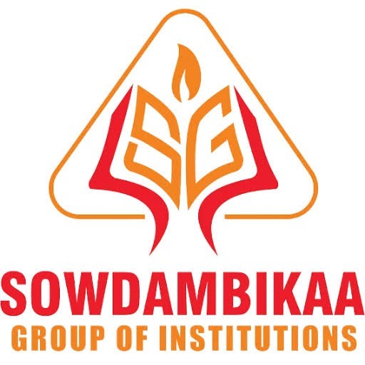 SG Logo